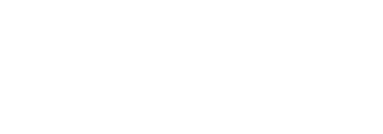 pamaa
